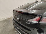  Hyundai   Ioniq Hyundai 1.6 GDi ISG DCT Hybride Feel 5d #73