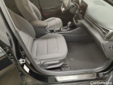  Hyundai   Ioniq Hyundai 1.6 GDi ISG DCT Hybride Feel 5d #118