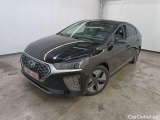  Ioniq
