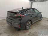  Hyundai   Ioniq Hyundai 1.6 GDi ISG DCT Hybride Feel 5d #7