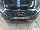  Hyundai   Ioniq Hyundai 1.6 GDi ISG DCT Hybride Feel 5d #42