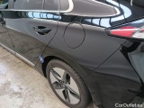  Hyundai   Ioniq Hyundai 1.6 GDi ISG DCT Hybride Feel 5d #51