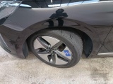  Hyundai   Ioniq Hyundai 1.6 GDi ISG DCT Hybride Feel 5d #75