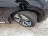  Hyundai   Ioniq Hyundai 1.6 GDi ISG DCT Hybride Feel 5d #77