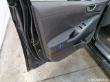 Hyundai   Ioniq Hyundai 1.6 GDi ISG DCT Hybride Feel 5d #85