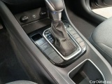  Hyundai   Ioniq Hyundai 1.6 GDi ISG DCT Hybride Feel 5d #29