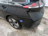  Hyundai   Ioniq Hyundai 1.6 GDi ISG DCT Hybride Feel 5d #55