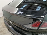  Hyundai   Ioniq Hyundai 1.6 GDi ISG DCT Hybride Feel 5d #58