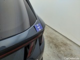  Hyundai  Tucson Hyundai  1.6 T-GDi Hybrid Feel 5d #25