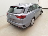  KIA  Cee'd Kia, Ceed SW FL'21, KIA  Sportswagon Pulse 1.6 CRDi 136 MHEV e-cl #8
