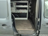  Mercedes  Citan Mercedes-Benz  109 CDI L2 6M Perfect Tool 4d #10
