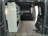  Mercedes  Citan Mercedes-Benz  109 CDI L2 6M Perfect Tool 4d #14