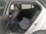  Peugeot  2008 Peugeot  1.5 BlueHDi 96kW S&S EAT8 Allure 5d #2