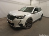  Peugeot  2008 Peugeot  1.5 BlueHDi 96kW S&S EAT8 Allure 5d #8