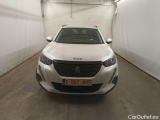  Peugeot  2008 Peugeot  1.5 BlueHDi 96kW S&S EAT8 Allure 5d #7