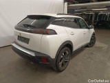  Peugeot  2008 Peugeot  1.5 BlueHDi 96kW S&S EAT8 Allure 5d #10