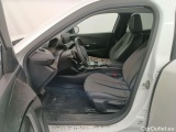  Peugeot  2008 Peugeot  1.5 BlueHDi 96kW S&S EAT8 Allure 5d #11