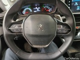  Peugeot  2008 Peugeot  1.5 BlueHDi 96kW S&S EAT8 Allure 5d #27
