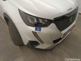  Peugeot  2008 Peugeot  1.5 BlueHDi 96kW S&S EAT8 Allure 5d #33