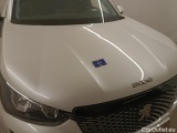  Peugeot  2008 Peugeot  1.5 BlueHDi 96kW S&S EAT8 Allure 5d #38