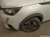  Peugeot  2008 Peugeot  1.5 BlueHDi 96kW S&S EAT8 Allure 5d #41