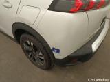  Peugeot  2008 Peugeot  1.5 BlueHDi 96kW S&S EAT8 Allure 5d #43