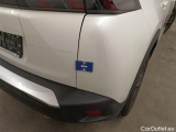  Peugeot  2008 Peugeot  1.5 BlueHDi 96kW S&S EAT8 Allure 5d #46