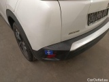  Peugeot  2008 Peugeot  1.5 BlueHDi 96kW S&S EAT8 Allure 5d #49