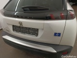  Peugeot  2008 Peugeot  1.5 BlueHDi 96kW S&S EAT8 Allure 5d #51