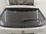  Peugeot  2008 Peugeot  1.5 BlueHDi 96kW S&S EAT8 Allure 5d #53