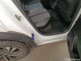  Peugeot  2008 Peugeot  1.5 BlueHDi 96kW S&S EAT8 Allure 5d #57