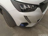  Peugeot  2008 Peugeot  1.5 BlueHDi 96kW S&S EAT8 Allure 5d #59