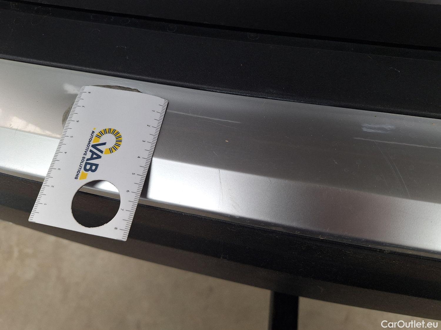  Peugeot  2008 Peugeot,  '19, Peugeot  1.2 Puretech 96kW S&S EAT8 Allure Pac #13