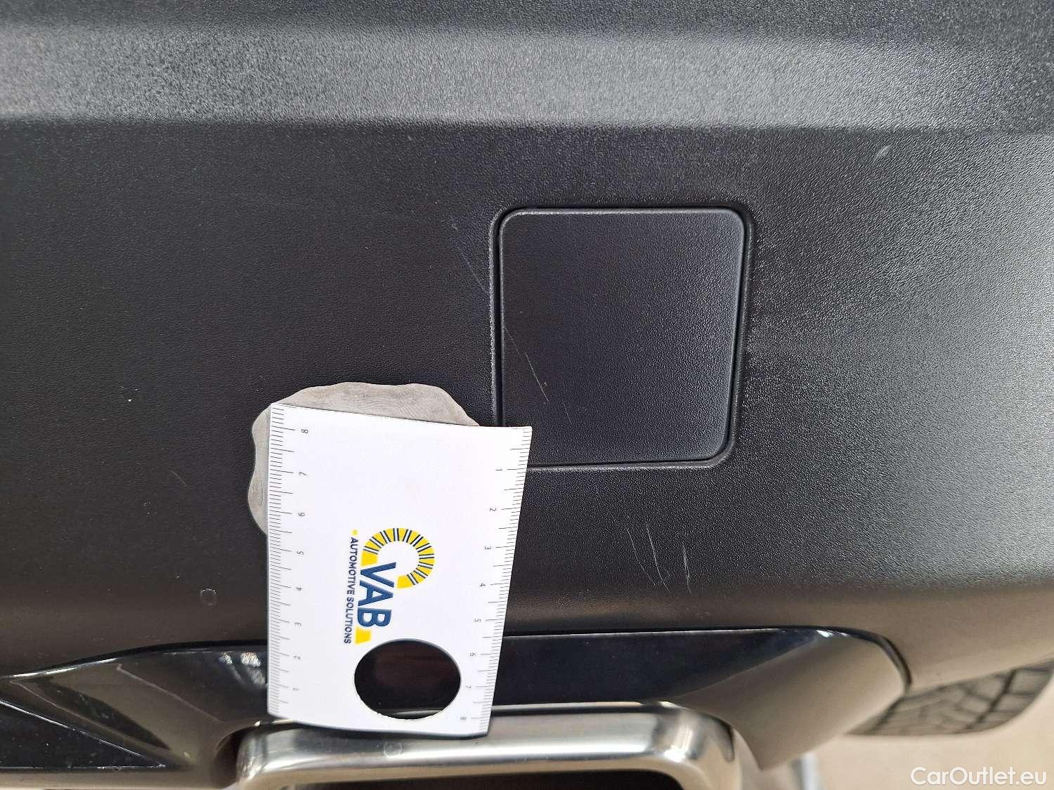  Peugeot  2008 Peugeot,  '19, Peugeot  1.2 Puretech 96kW S&S EAT8 Allure Pac #5