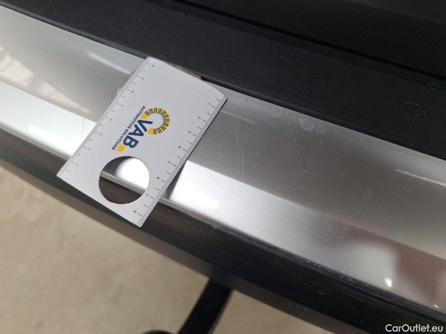  Peugeot  2008 Peugeot,  '19, Peugeot  1.2 Puretech 96kW S&S EAT8 Allure Pac #14