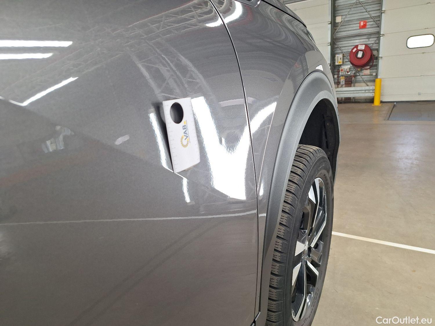  Peugeot  2008 Peugeot,  '19, Peugeot  1.2 Puretech 96kW S&S EAT8 Allure Pac #11