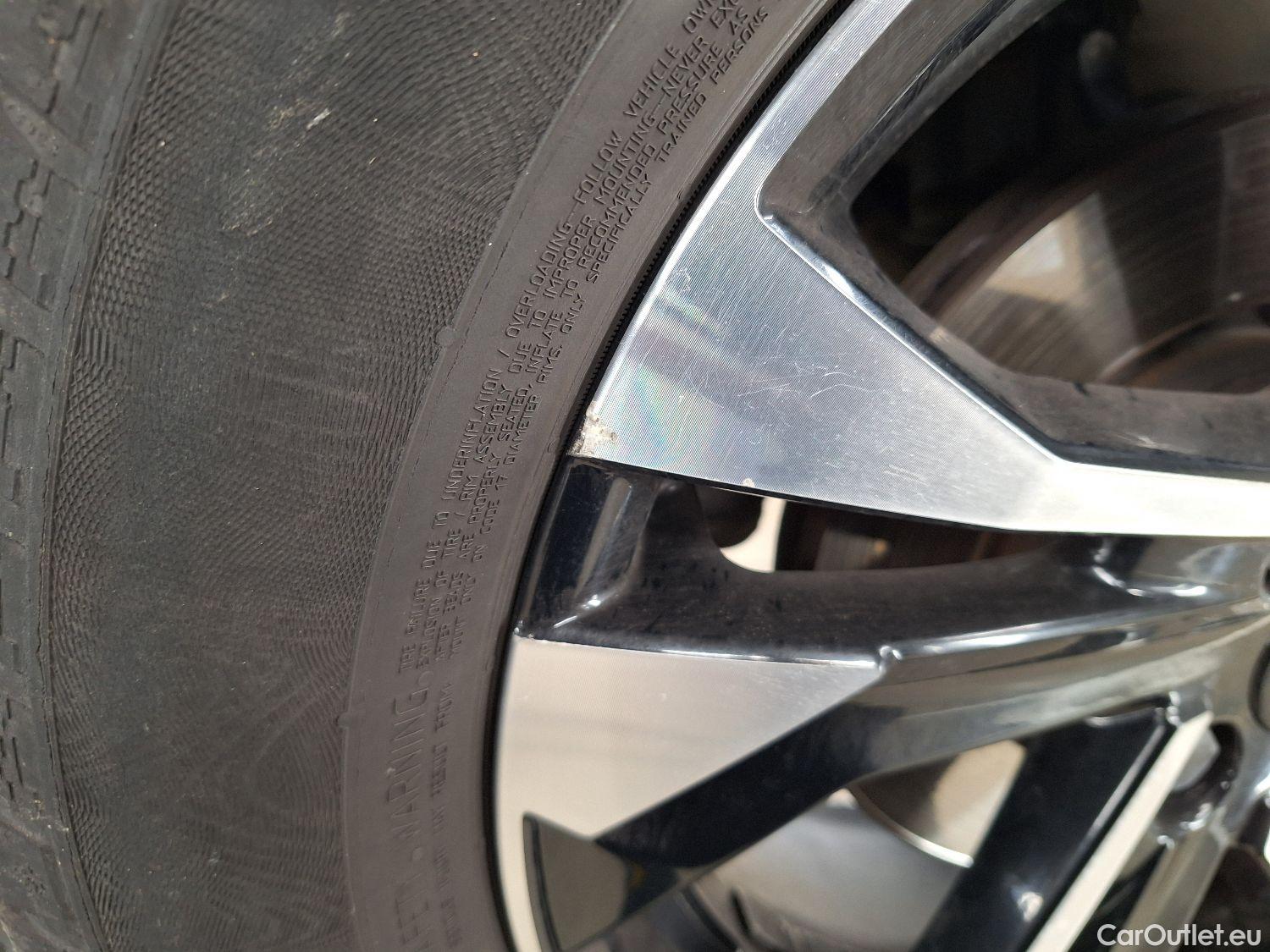  Peugeot  2008 Peugeot,  '19, Peugeot  1.2 Puretech 96kW S&S EAT8 Allure Pac #3