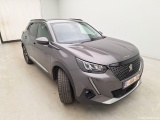  Peugeot  2008 Peugeot,  '19, Peugeot  1.2 Puretech 96kW S&S EAT8 Allure Pac #2