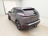  Peugeot  2008 Peugeot,  '19, Peugeot  1.2 Puretech 96kW S&S EAT8 Allure Pac #6