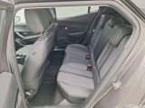  Peugeot  2008 Peugeot,  '19, Peugeot  1.2 Puretech 96kW S&S EAT8 Allure Pac #4