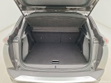  Peugeot  2008 Peugeot,  '19, Peugeot  1.2 Puretech 96kW S&S EAT8 Allure Pac #7