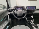  Peugeot  2008 Peugeot,  '19, Peugeot  1.2 Puretech 96kW S&S EAT8 Allure Pac #5