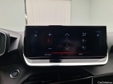  Peugeot  2008 Peugeot,  '19, Peugeot  1.2 Puretech 96kW S&S EAT8 Allure Pac #12