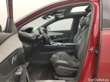  Peugeot  3008 Peugeot  1.5 BlueHDi 96kW S&S EAT8 GT Pack 5d #3