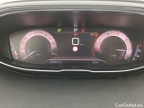  Peugeot  3008 Peugeot  1.5 BlueHDi 96kW S&S EAT8 GT Pack 5d #6