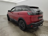  Peugeot  3008 Peugeot  1.5 BlueHDi 96kW S&S EAT8 GT Pack 5d #7