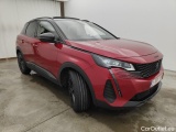  Peugeot  3008 Peugeot  1.5 BlueHDi 96kW S&S EAT8 GT Pack 5d #8