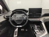  Peugeot  3008 Peugeot  1.5 BlueHDi 96kW S&S EAT8 GT Pack 5d #9