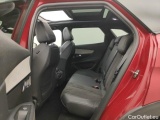  Peugeot  3008 Peugeot  1.5 BlueHDi 96kW S&S EAT8 GT Pack 5d #10