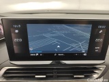  Peugeot  3008 Peugeot  1.5 BlueHDi 96kW S&S EAT8 GT Pack 5d #13